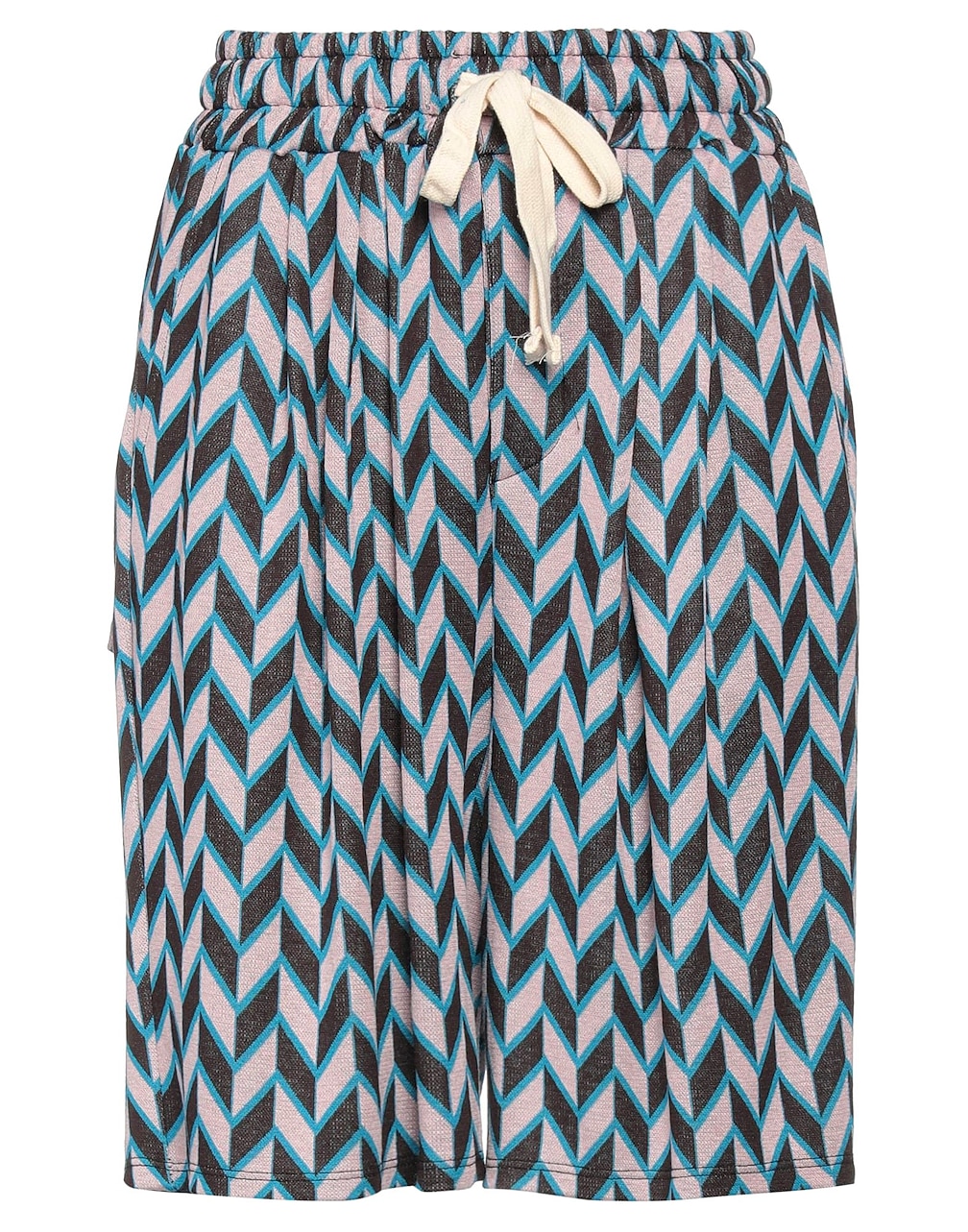 CALIFORNIA PÖSH - Shorts & Bermudashorts
