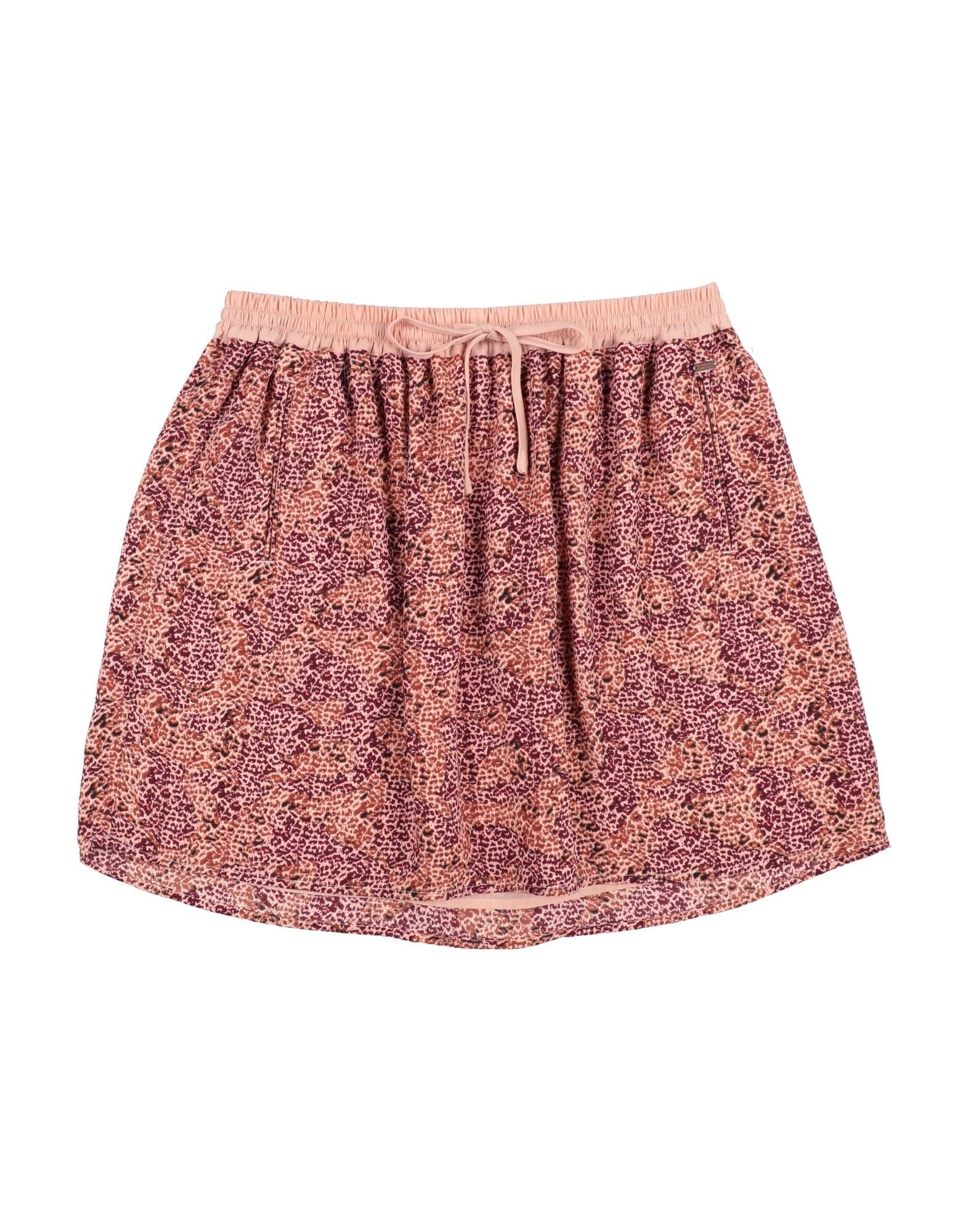 SCOTCH R'BELLE - Kids' skirts