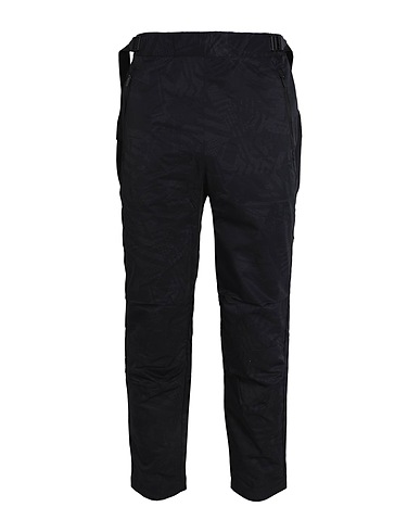 PUMA x NEMEN Casual trouser PUMA x NEMEN Winterized Pants
 Black 100% Polyamide