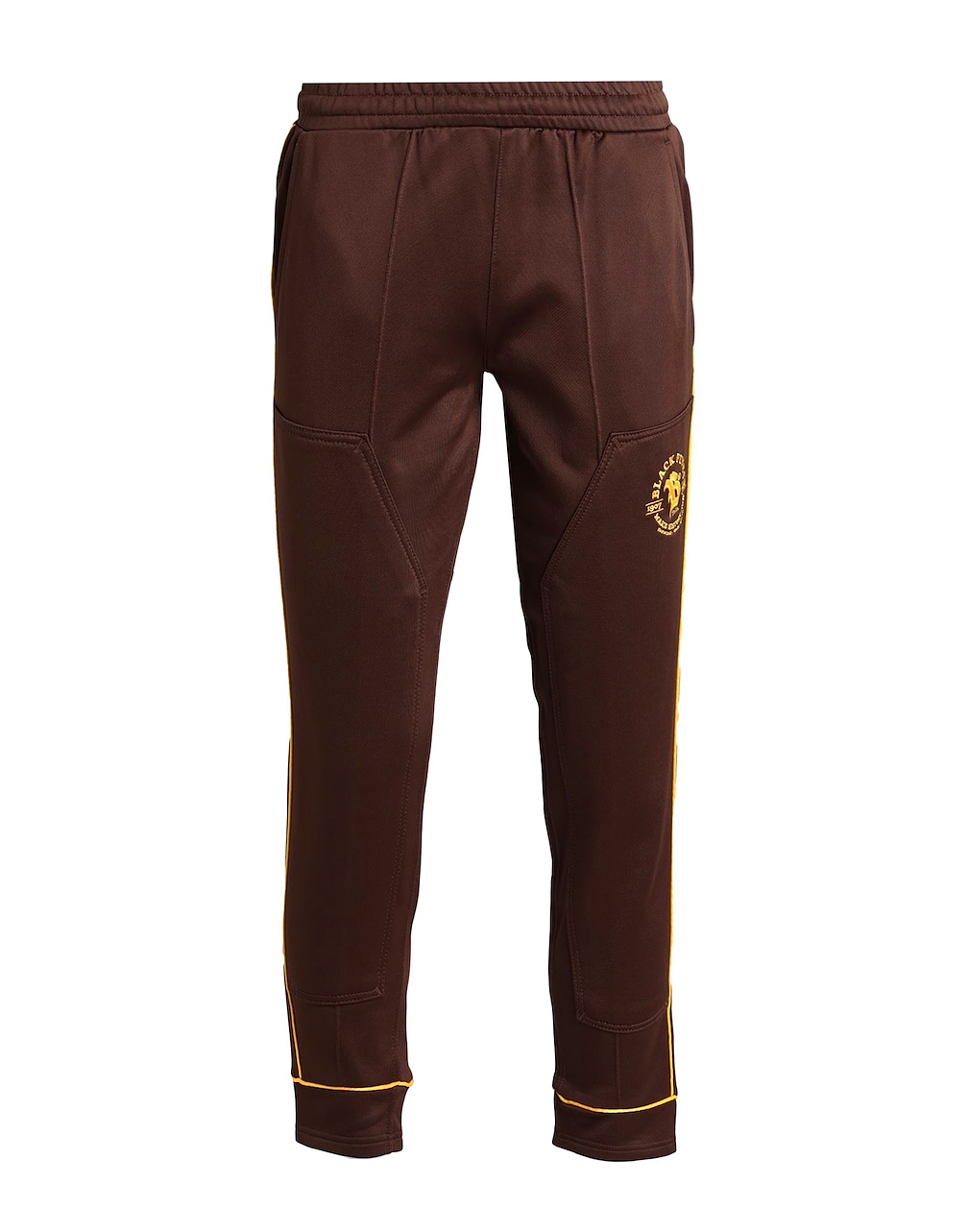 PUMA - Pants