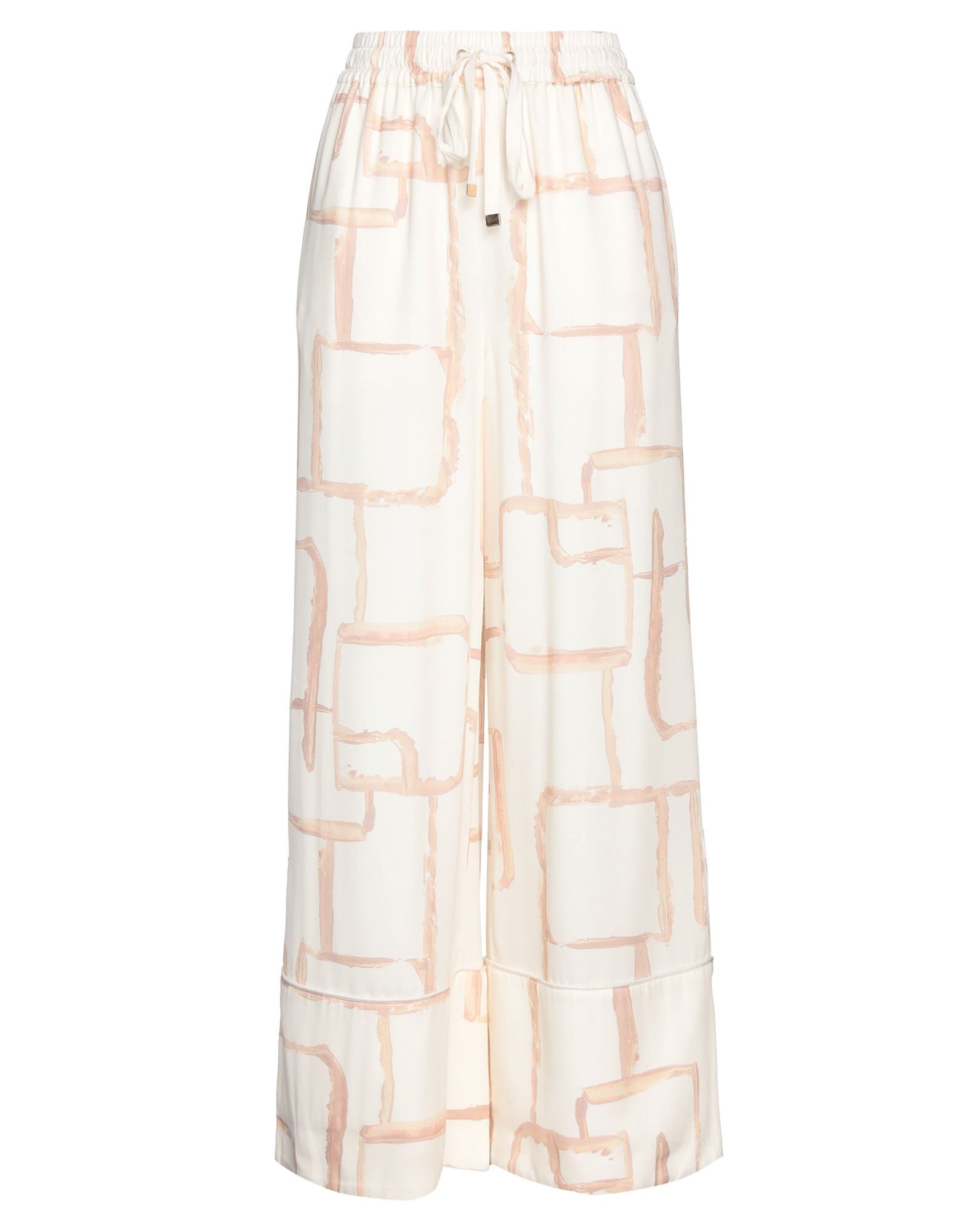 AJE. - Повседневные брюки