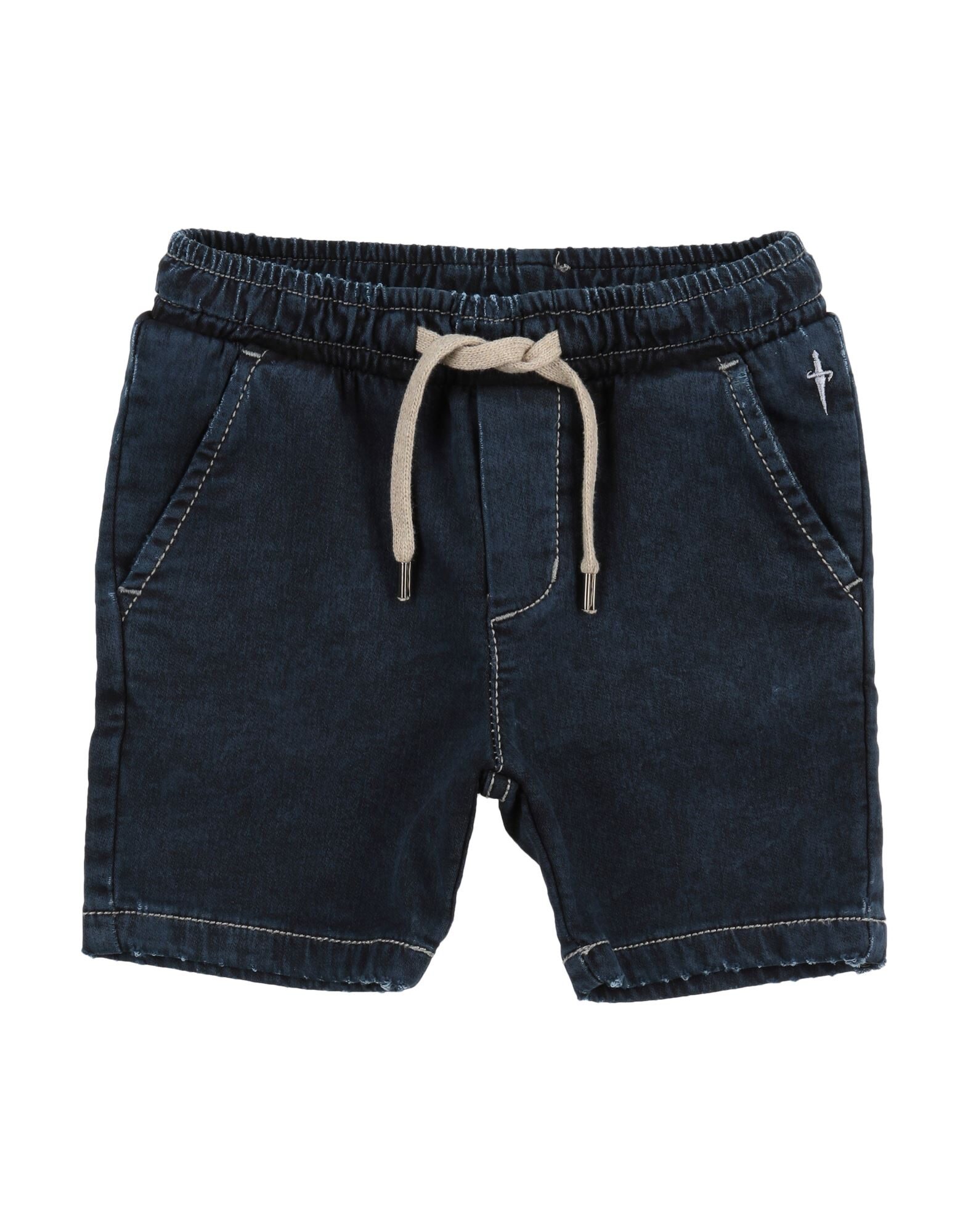 PACIOTTI 4US - Shorts & Bermuda Shorts