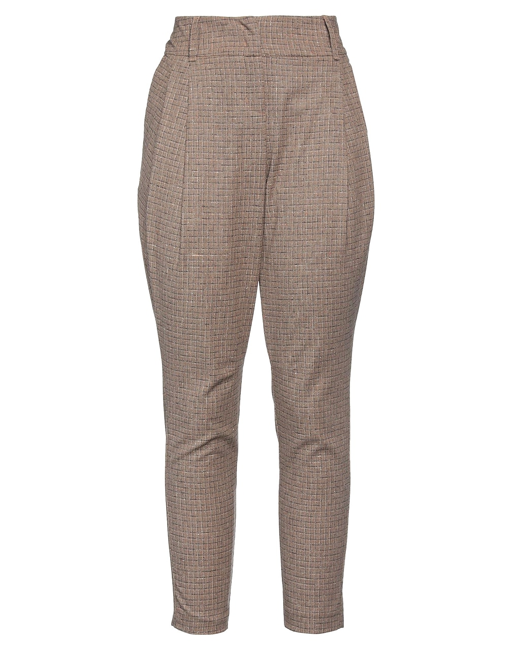 BYBLOS - Pants