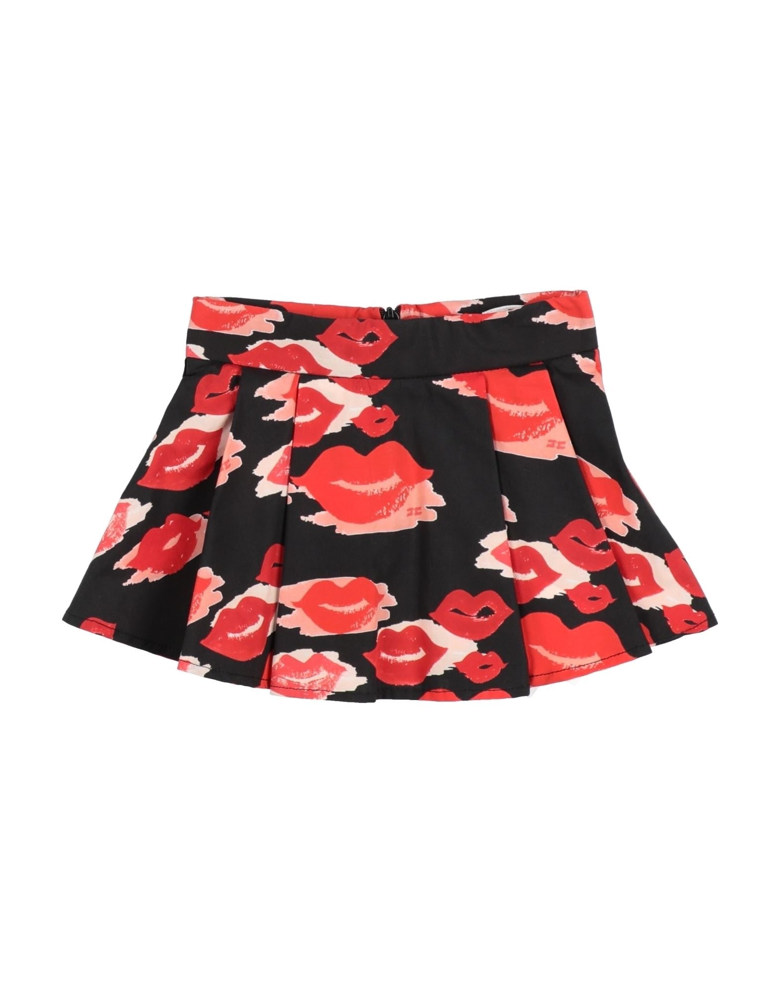 ELISABETTA FRANCHI - 키즈 스커트
