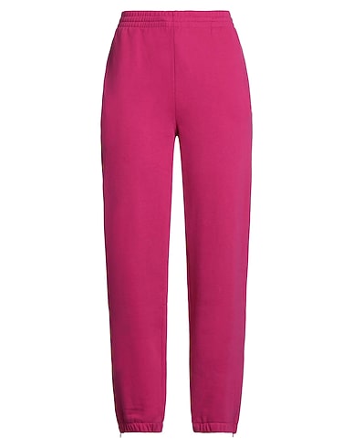 PATRIZIA PEPE Casual pants 100% Cotton, Elastane