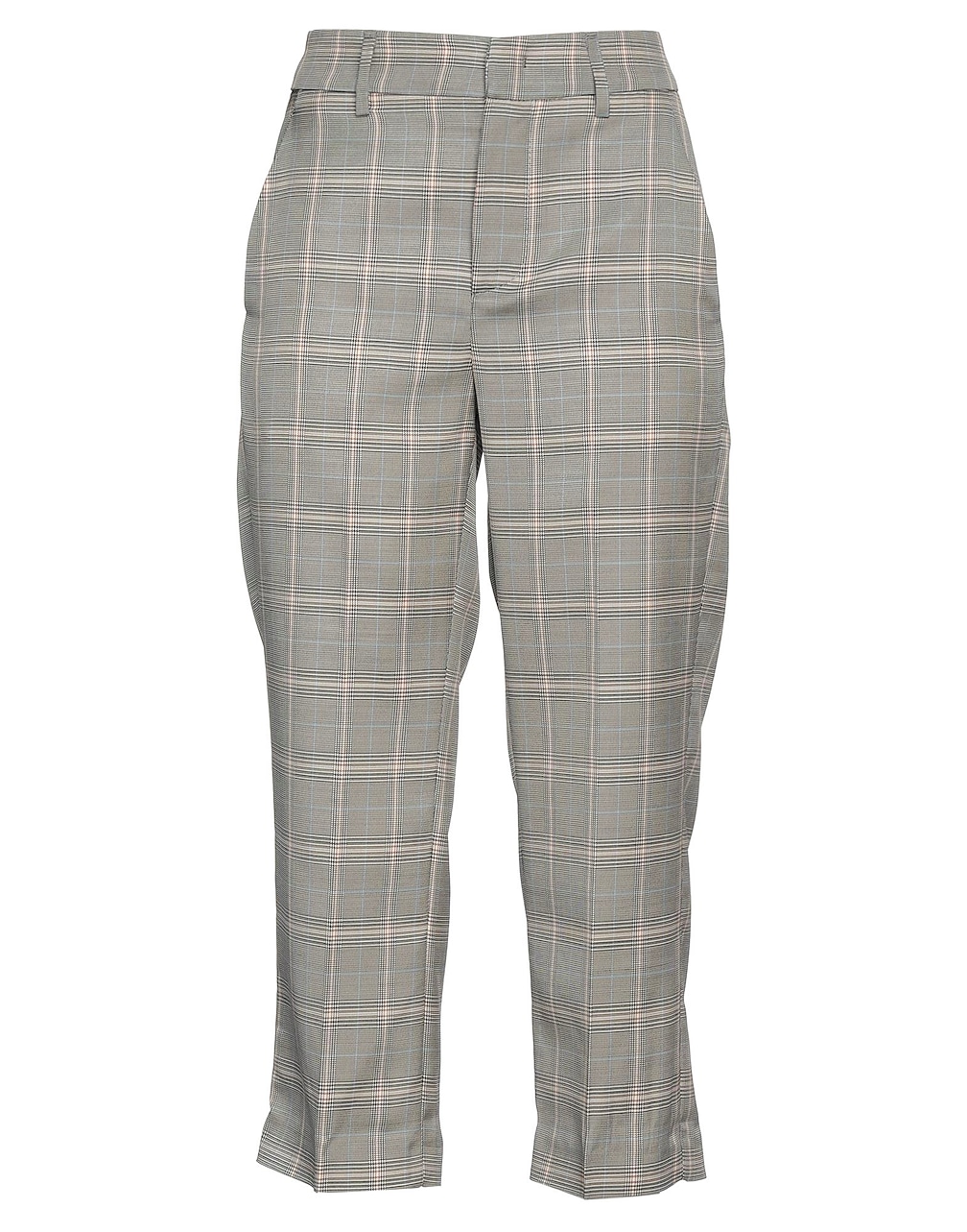 DONDUP - Pants