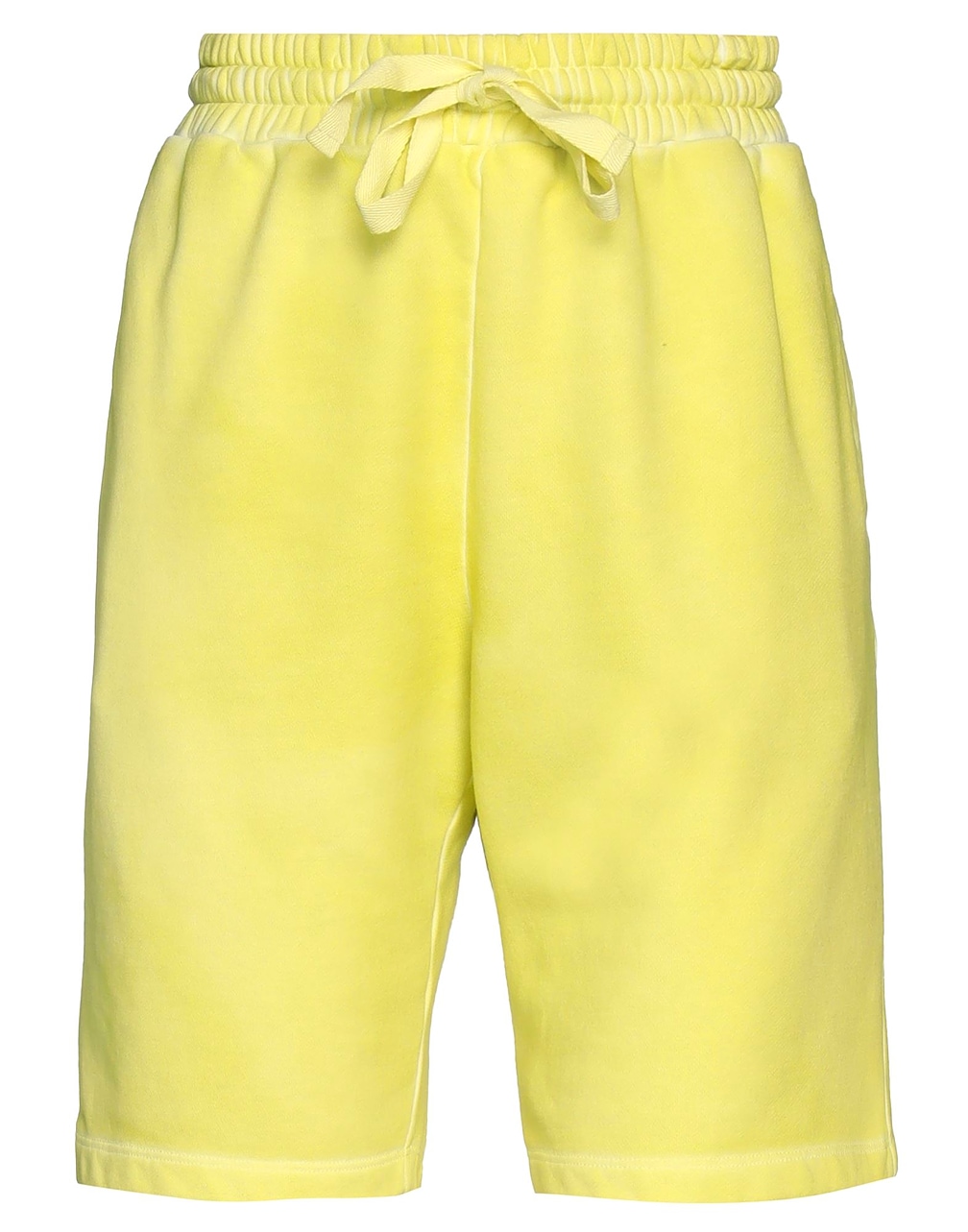 ROBERTO COLLINA - Shorts & Bermuda Shorts