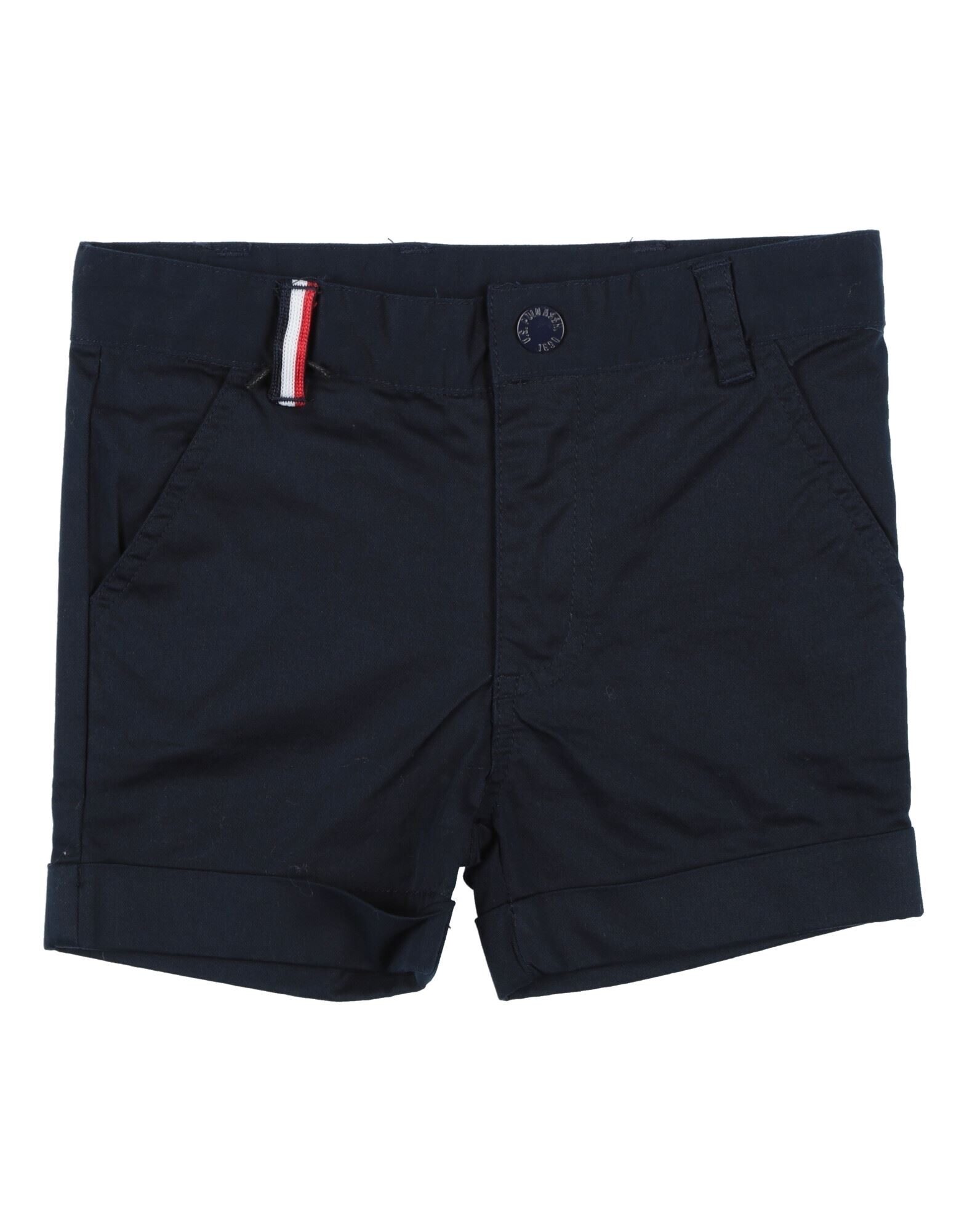 U.S.POLO ASSN. - Shorts & Bermuda Shorts