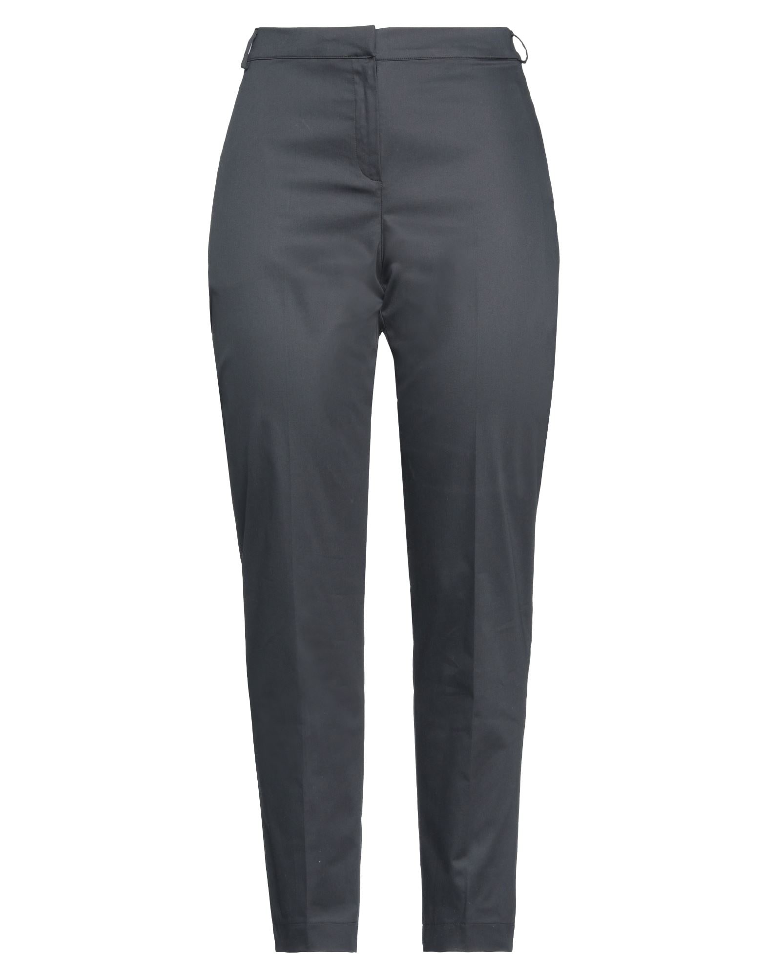 D.EXTERIOR - Pantalones