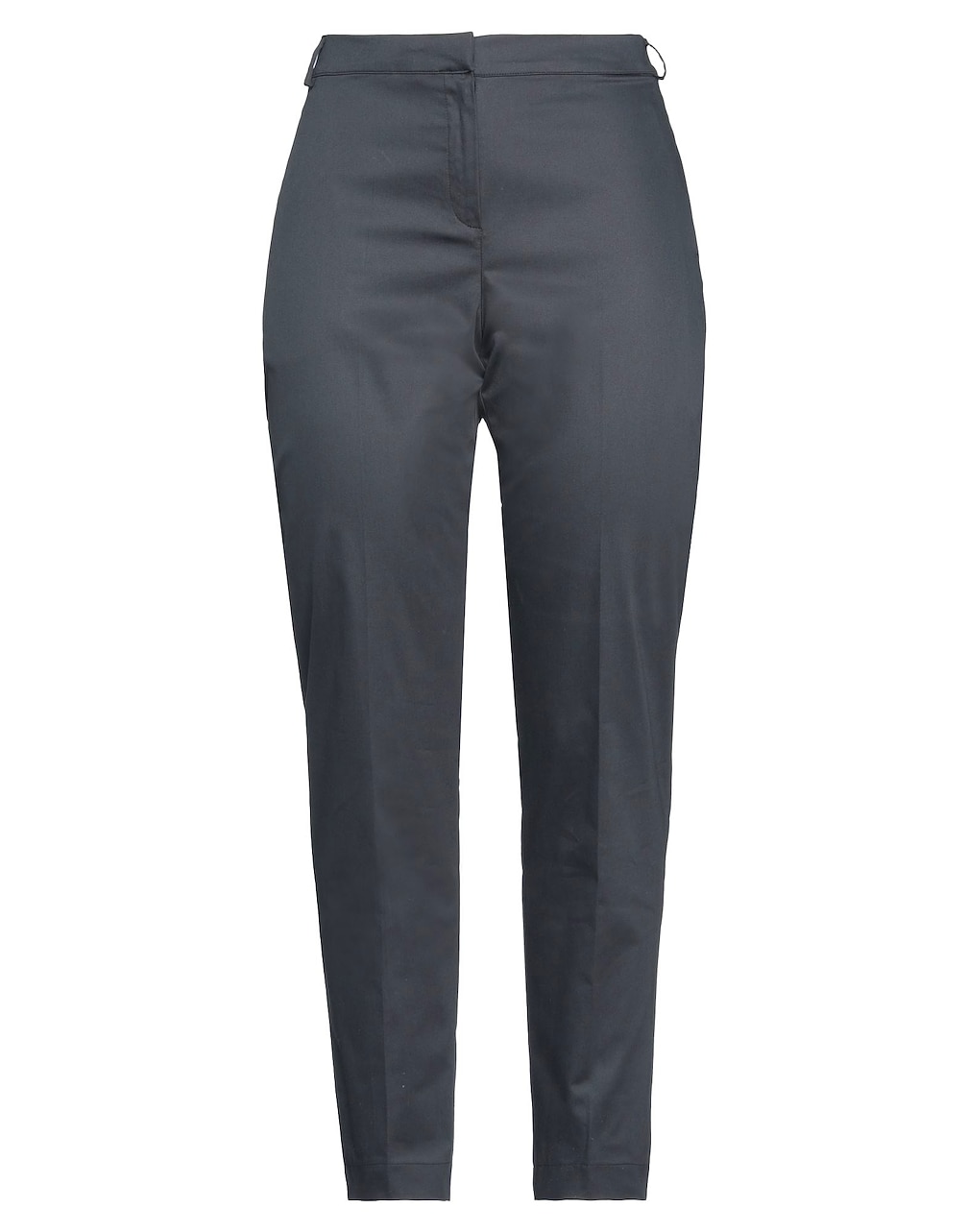 D.EXTERIOR - Pantalones