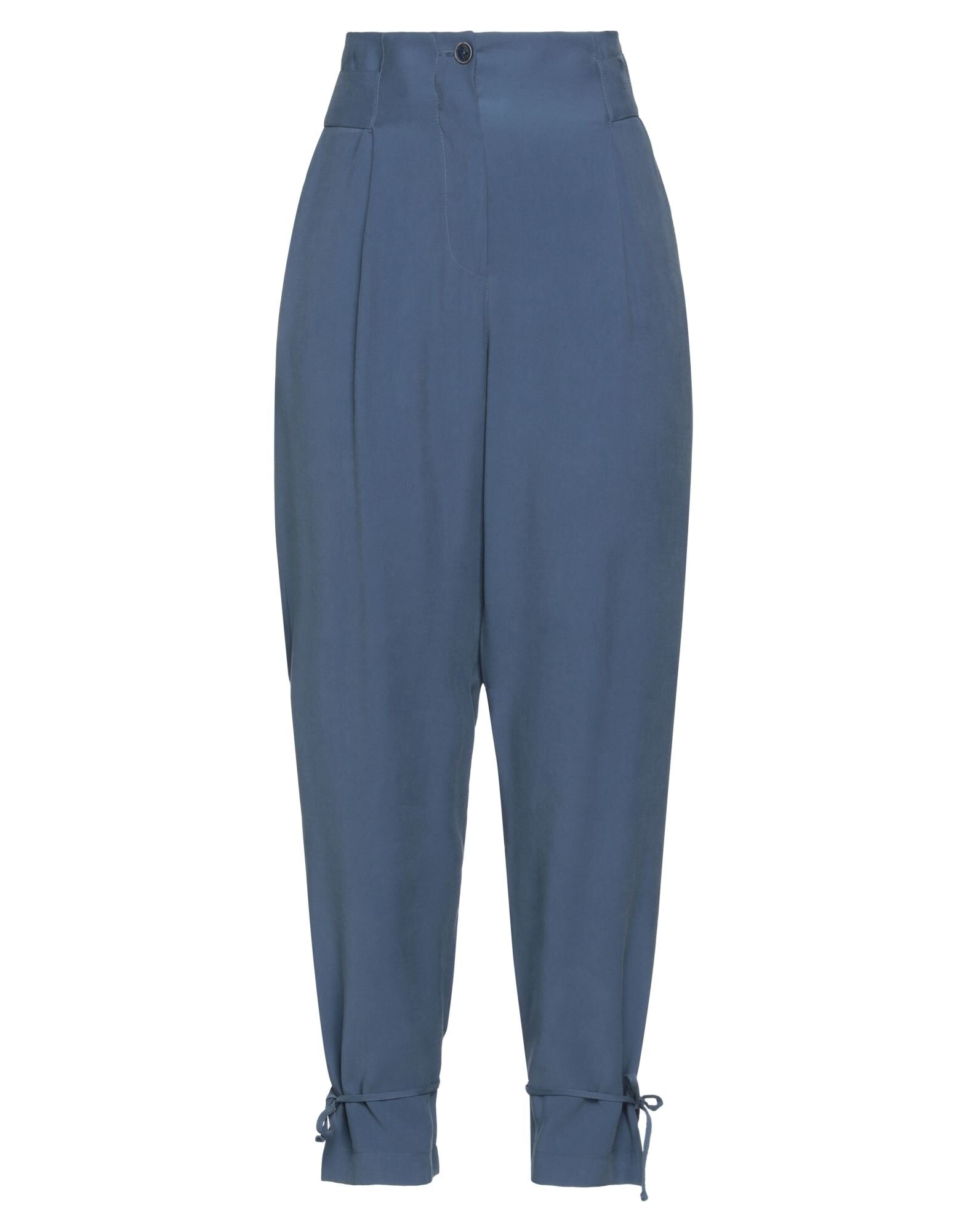 D.EXTERIOR - Pantalones