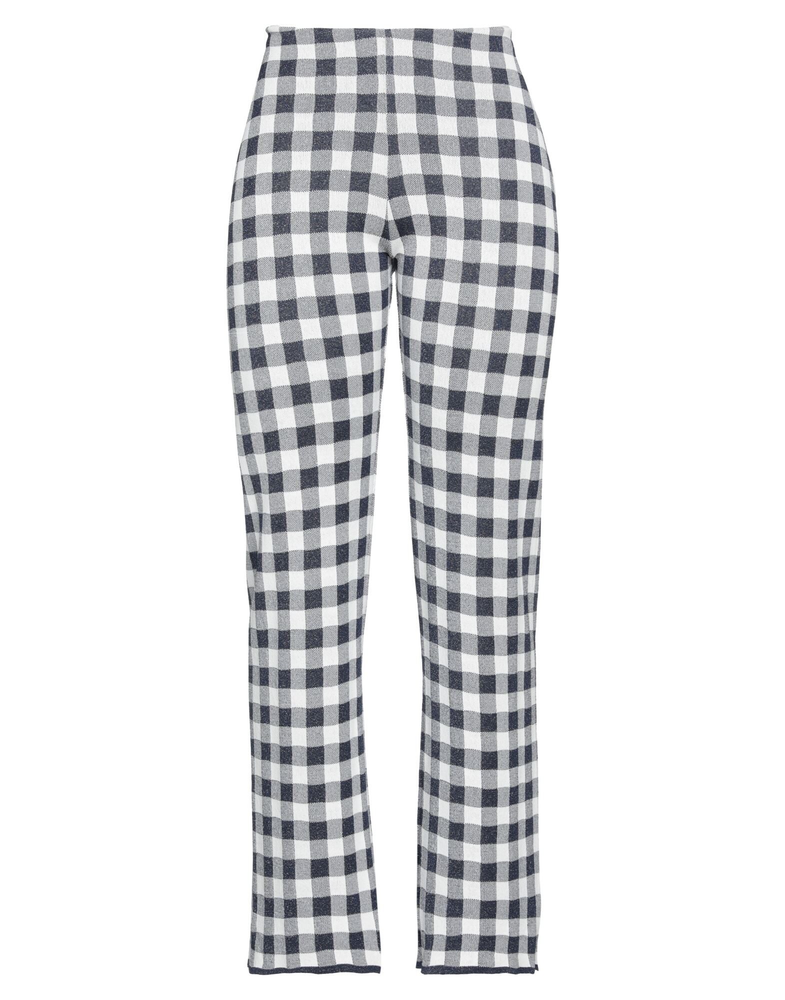 ROSIE ASSOULIN - Pants