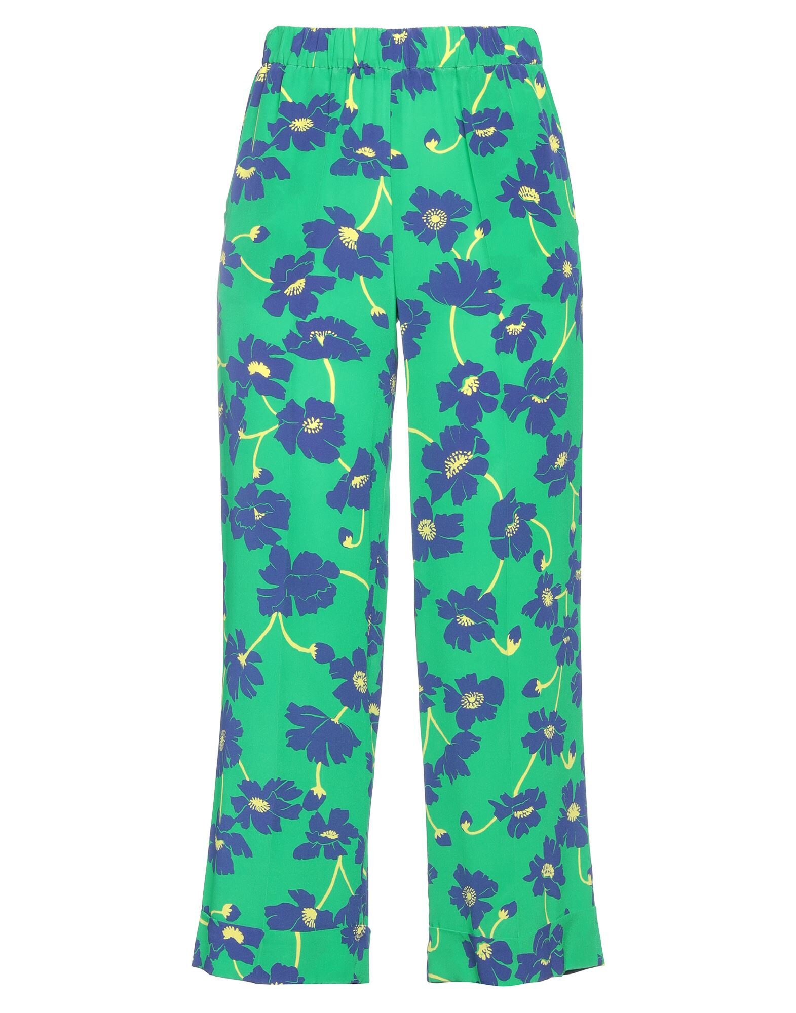 P.A.R.O.S.H. - Pantalons