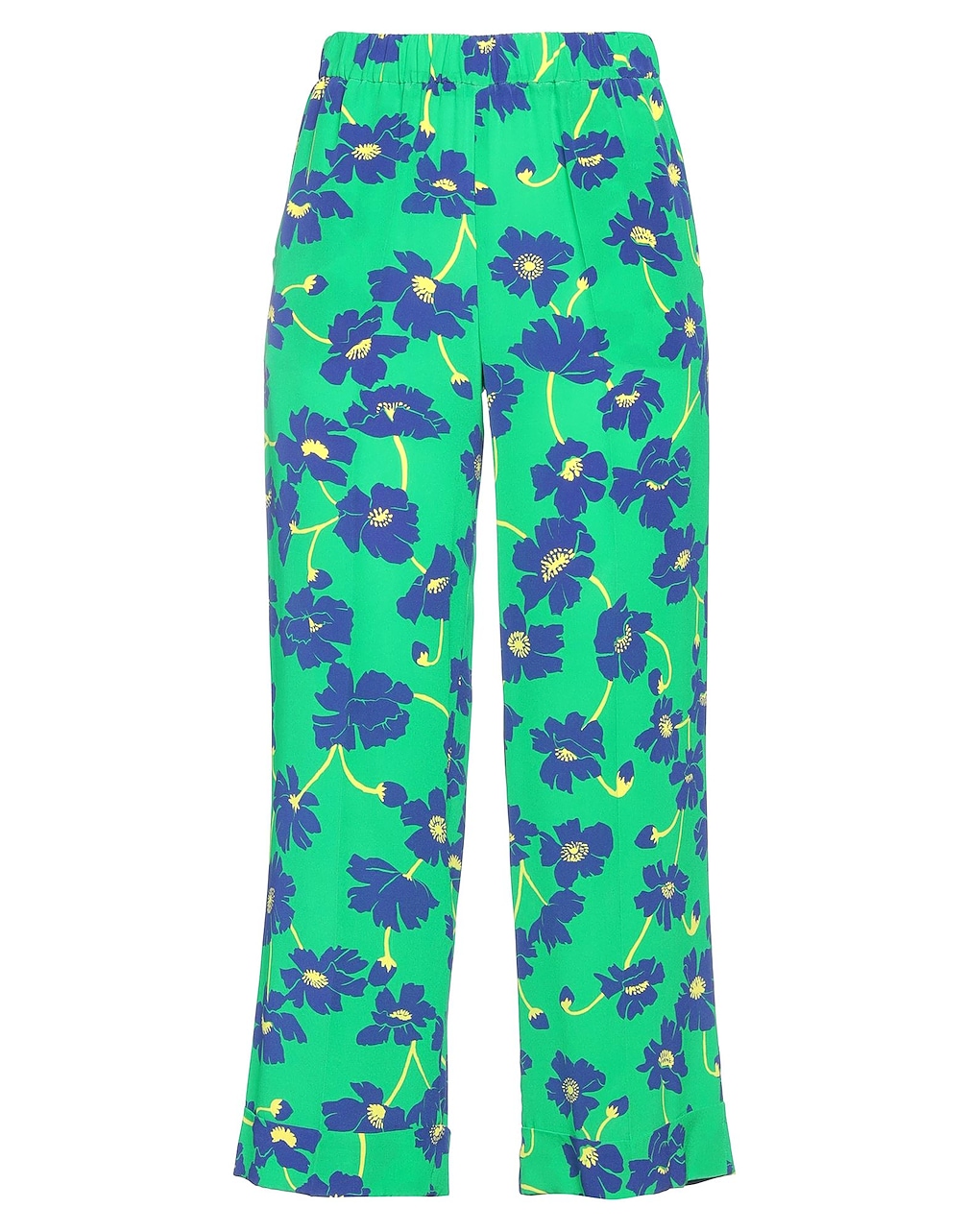 P.A.R.O.S.H. - Pantalons