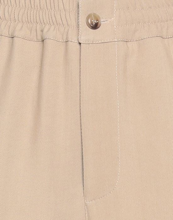 BASSIKE Повседневные брюки