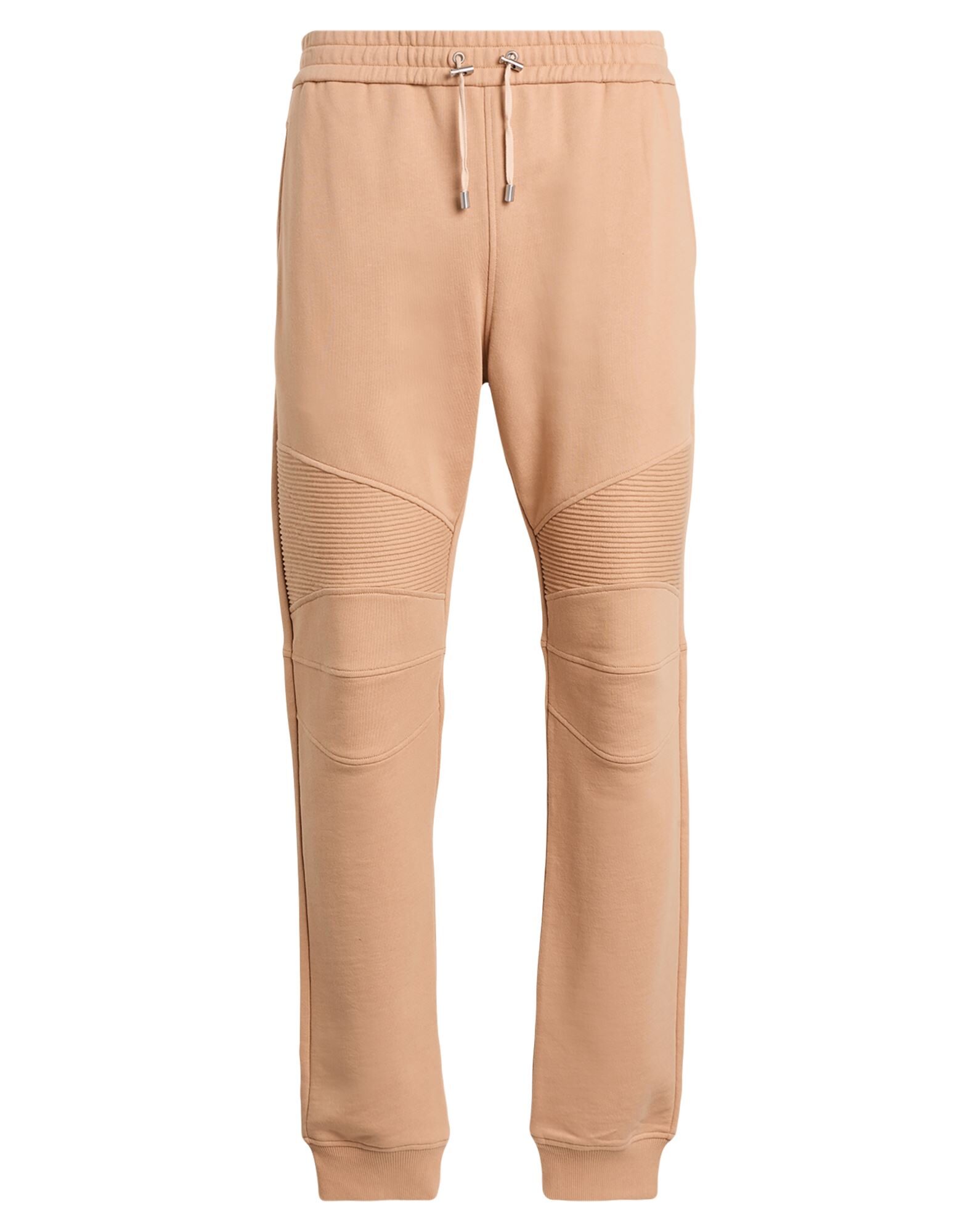 BALMAIN - Trousers