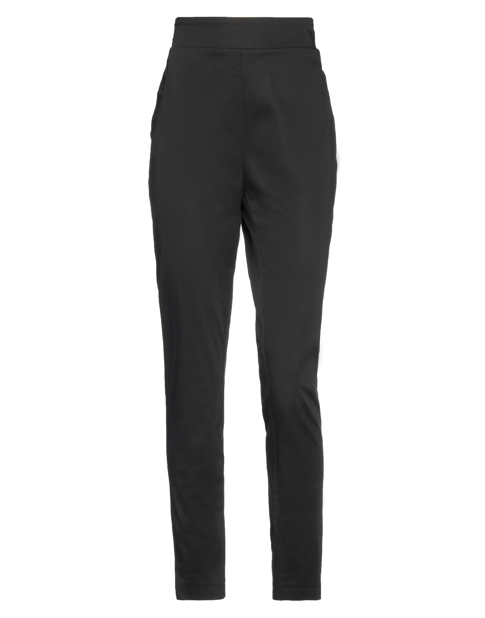 ALESSIO BARDELLE - Trousers