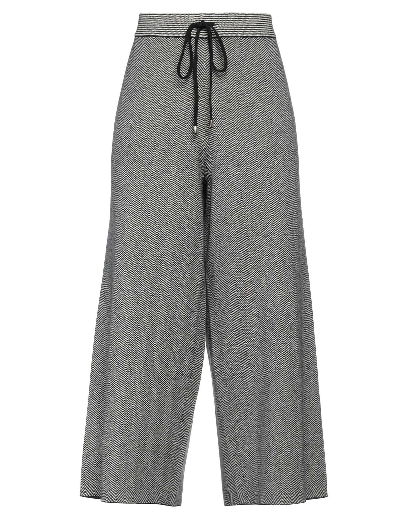 JOSEPH RIBKOFF - Trousers