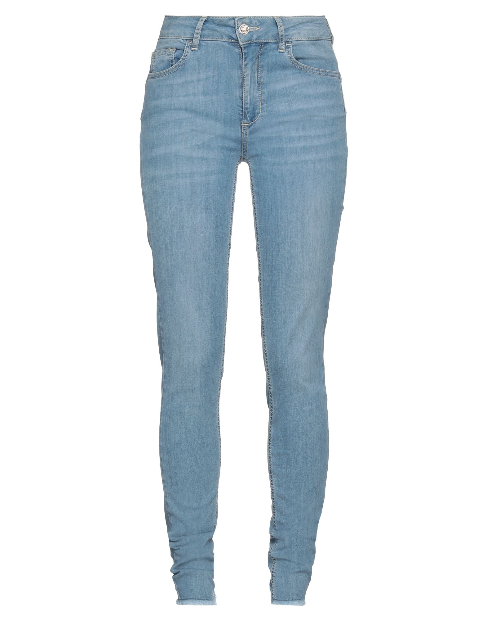 LIU •JO - Jeanshosen