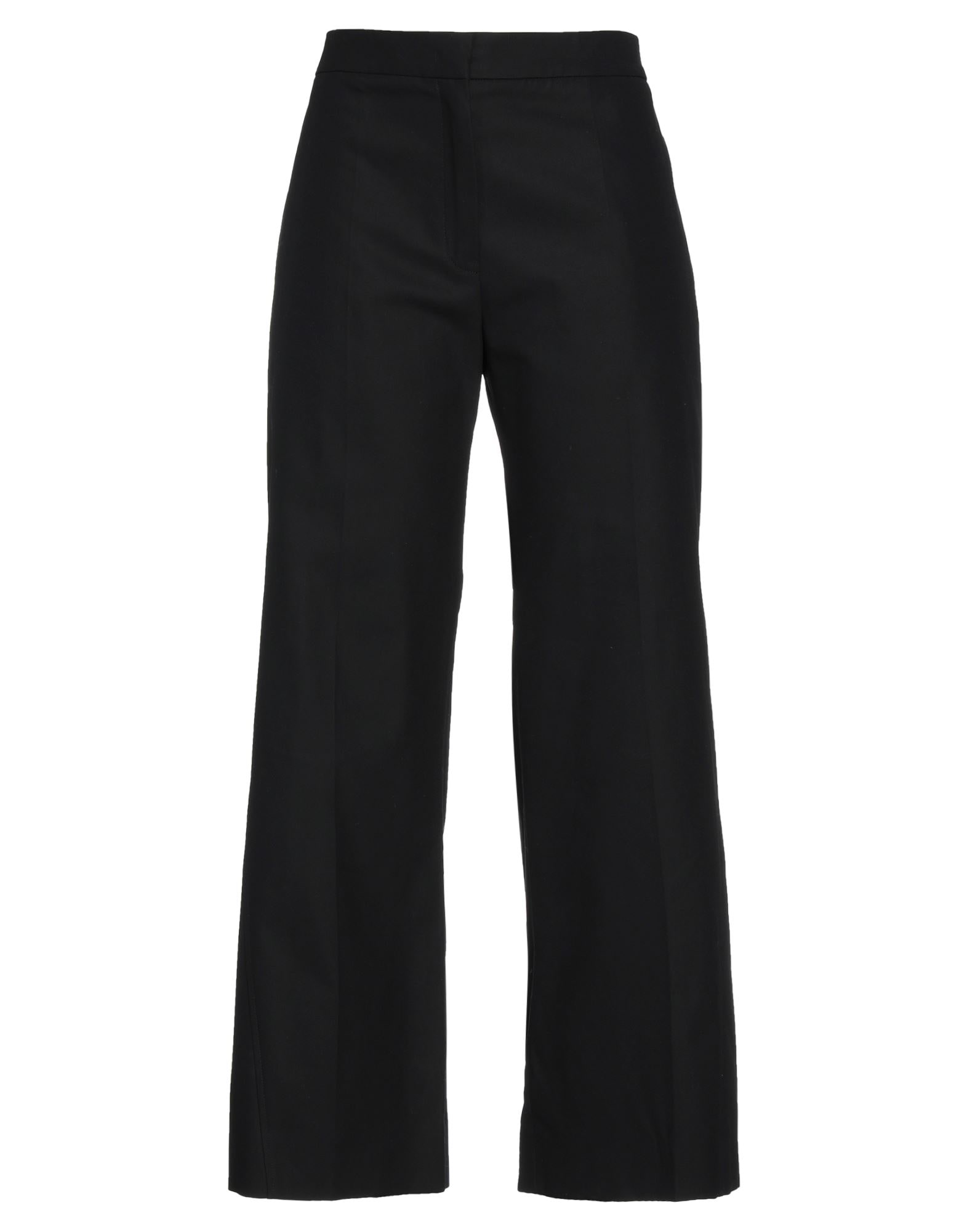 JIL SANDER - Pants