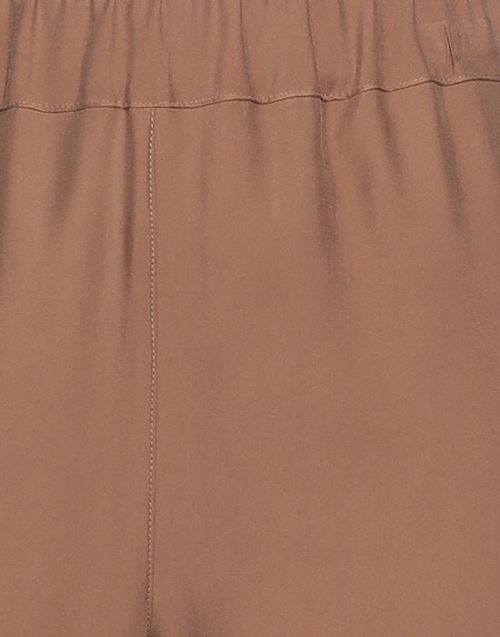 D.EXTERIOR Повседневные брюки