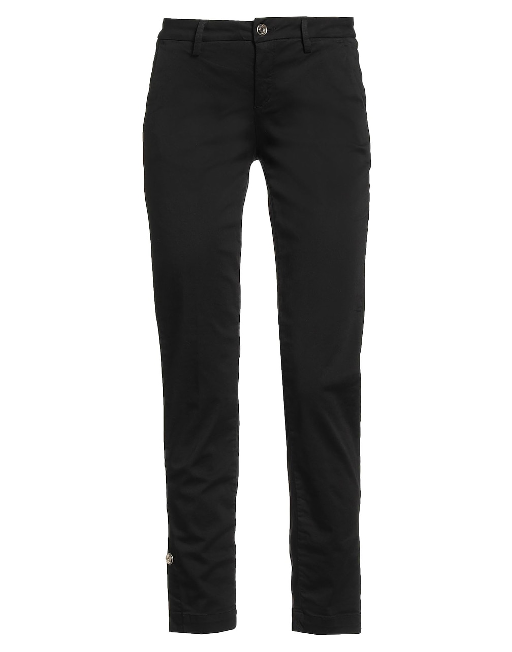 LIU •JO - Pantaloni