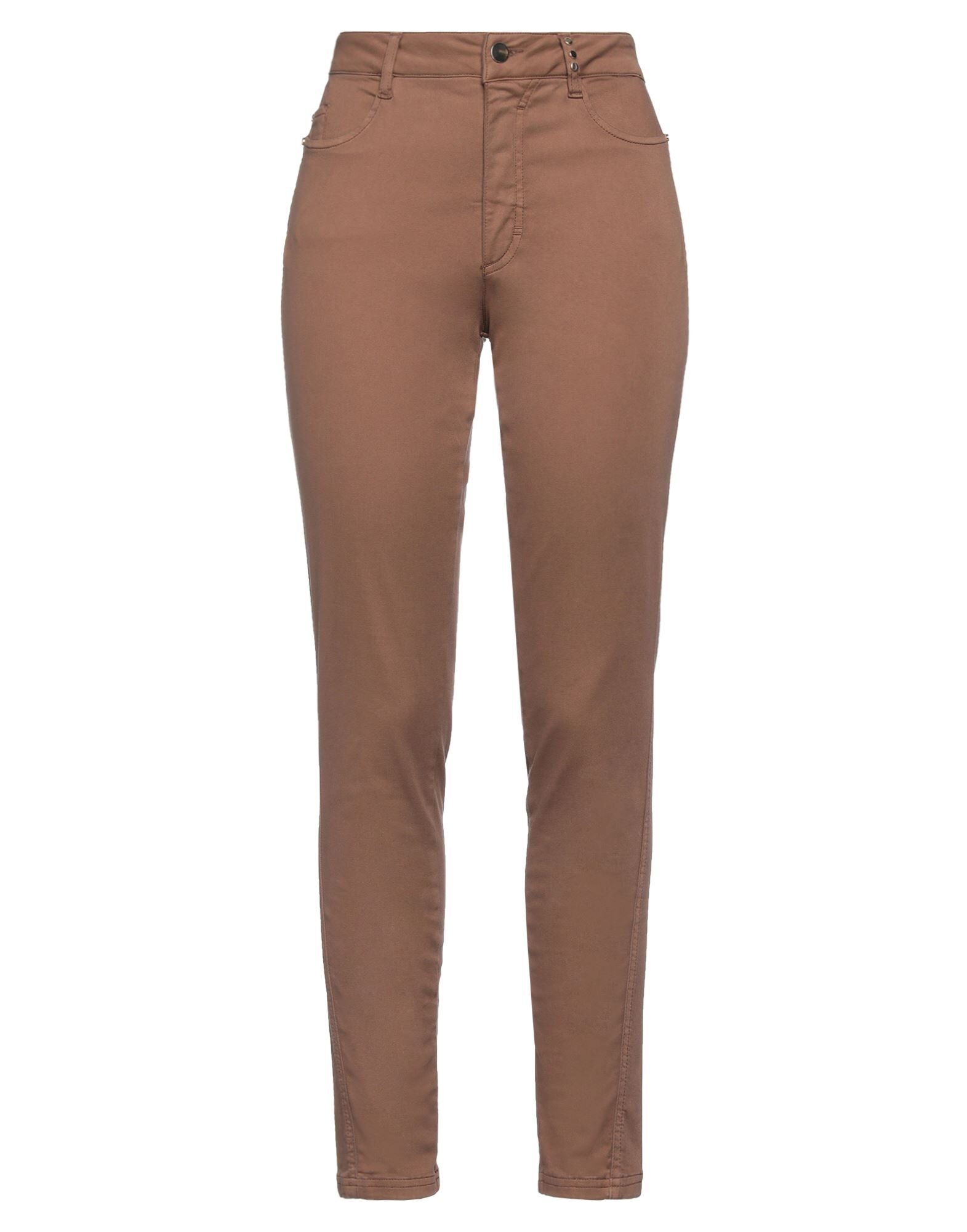 D.EXTERIOR - 캐주얼 바지