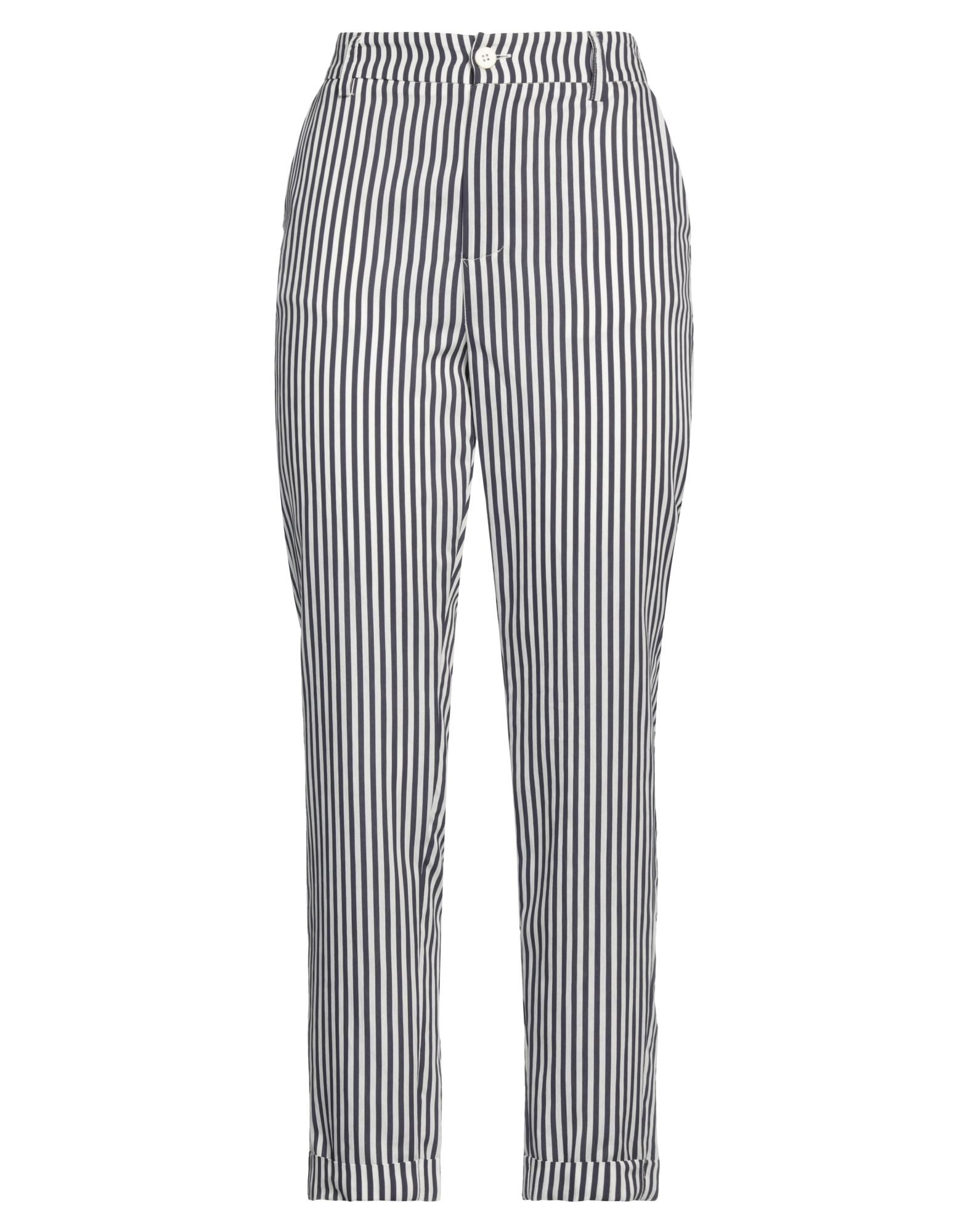 REBEL QUEEN by LIU •JO - Pantaloni