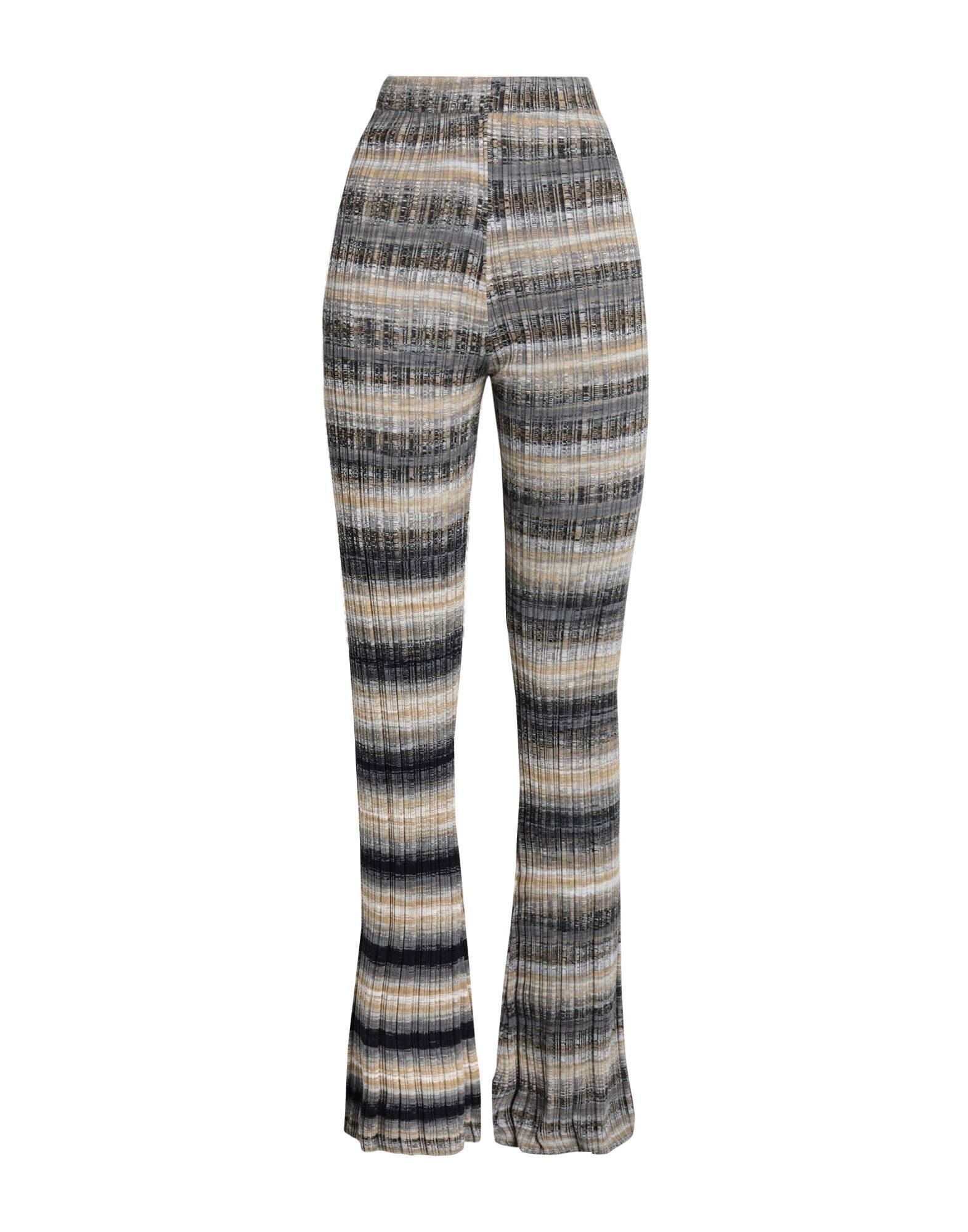 McQ Alexander McQueen - Trousers
