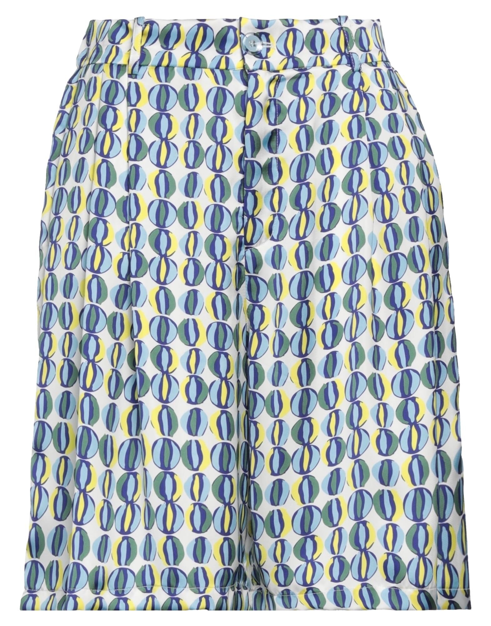 ANONYME DESIGNERS - Shorts & Bermuda Shorts