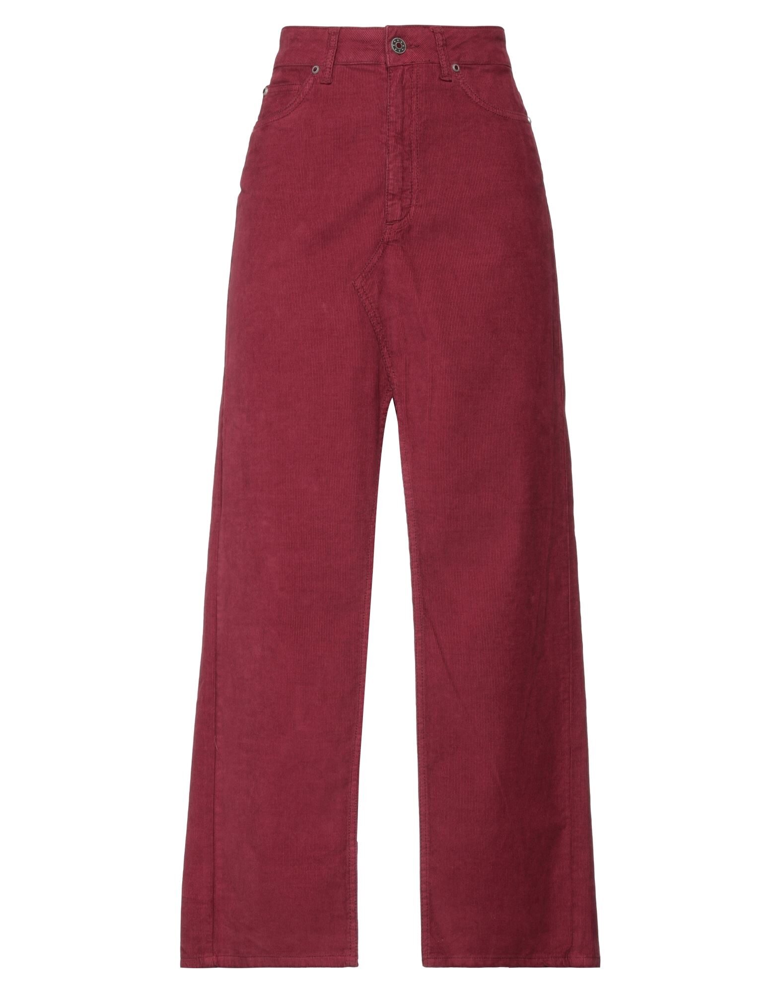 DONDUP - 맥시 스커트