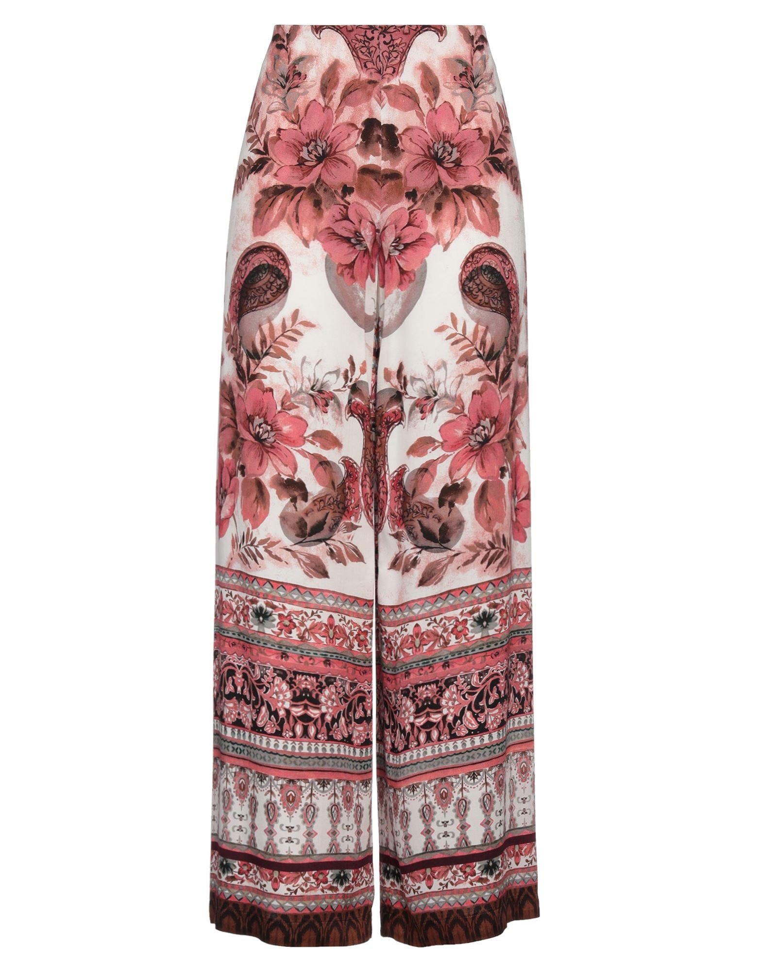 D.EXTERIOR - 캐주얼 바지