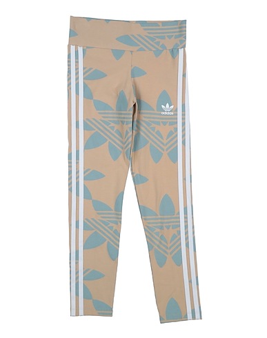 ADIDAS ORIGINALS