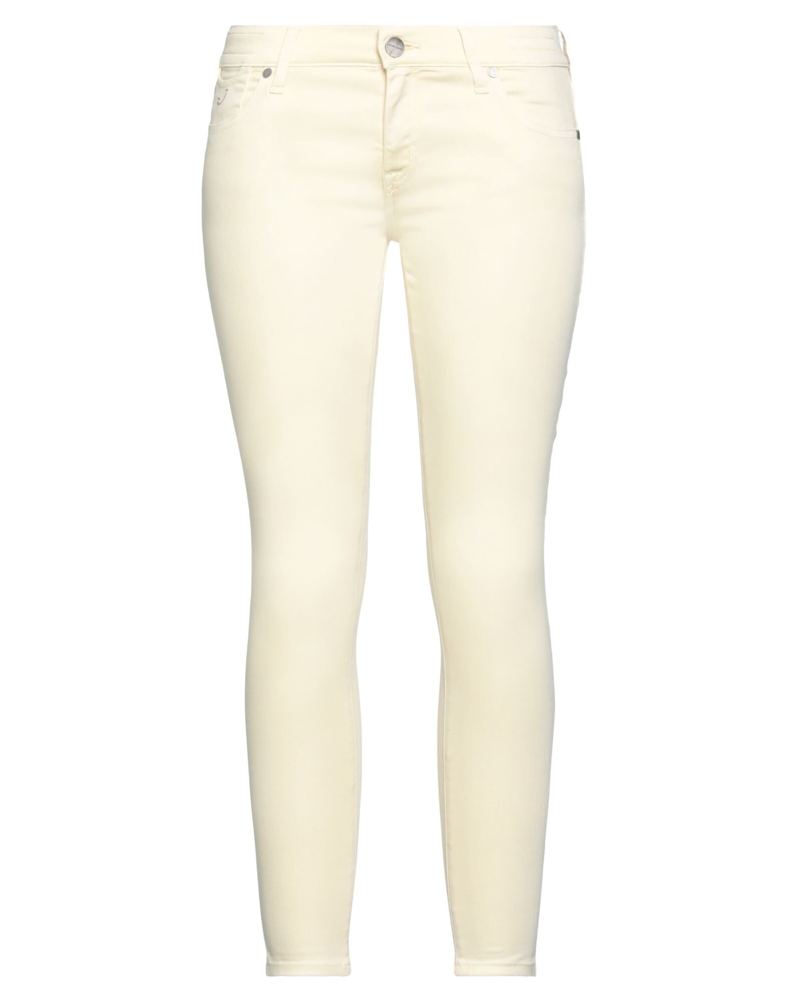 JACOB COHЁN - Jeans