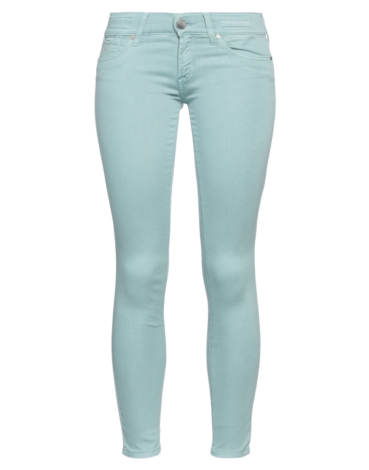 JACOB COHЁN - Jeanshosen