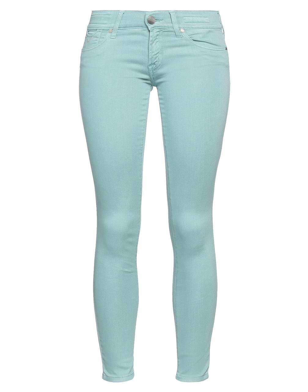 JACOB COHЁN - Jeanshosen