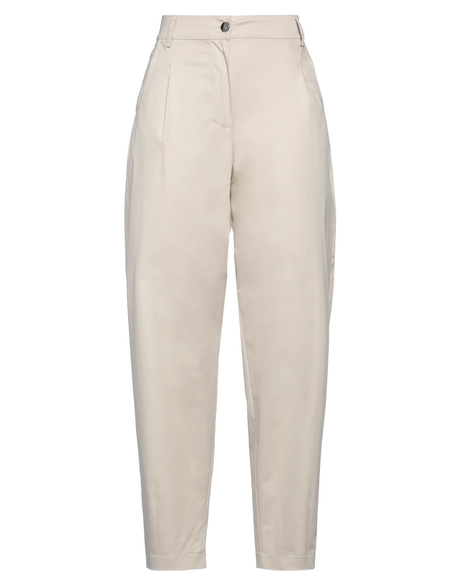 D.EXTERIOR - Повседневные брюки