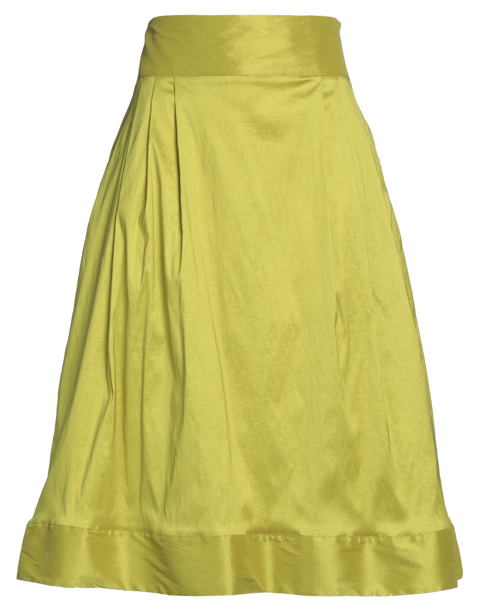 ROSSOPURO - Midi skirts