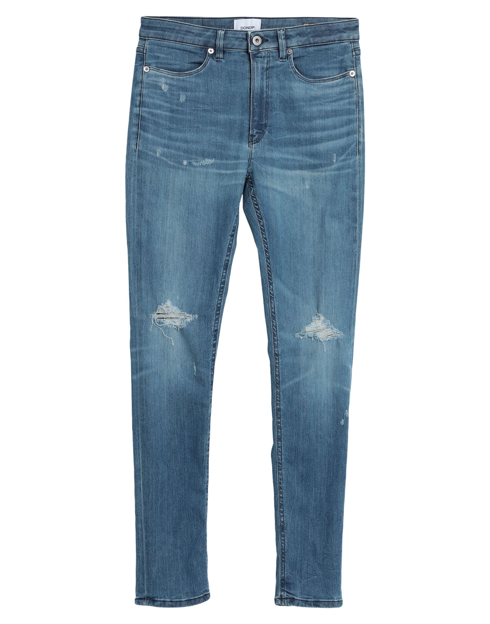 DONDUP - Pantaloni jeans
