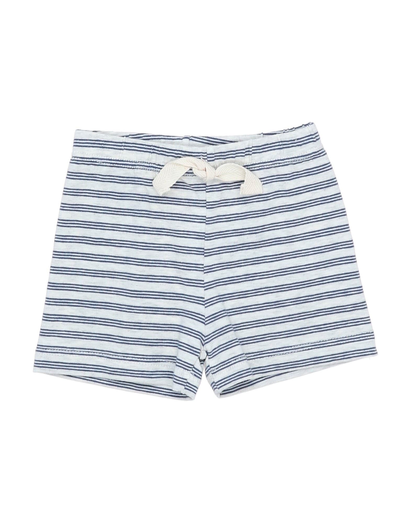 1 + IN THE FAMILY - Shorts & Bermuda Shorts