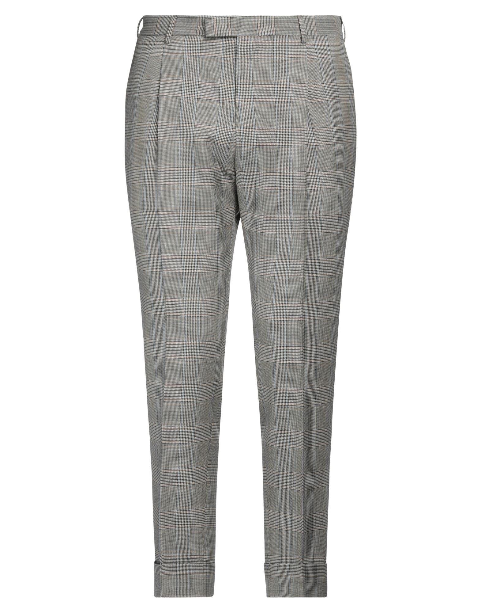 PT Torino - Pantaloni