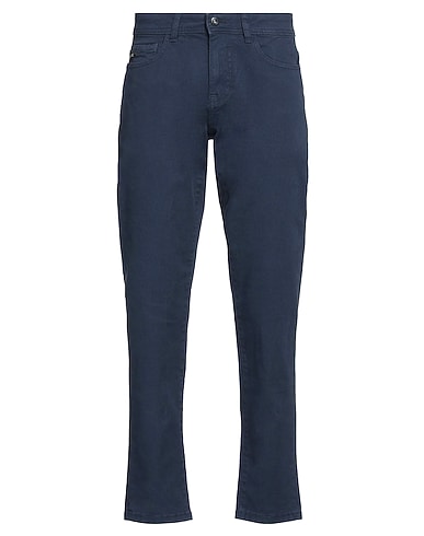 YES ZEE by ESSENZA Casual trouser 92% Cotton, 6% Polyester, 2% Elastane