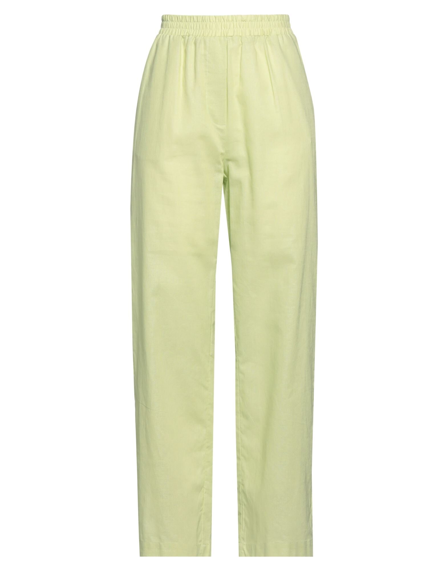 WEILI ZHENG - Casual παντελόνια