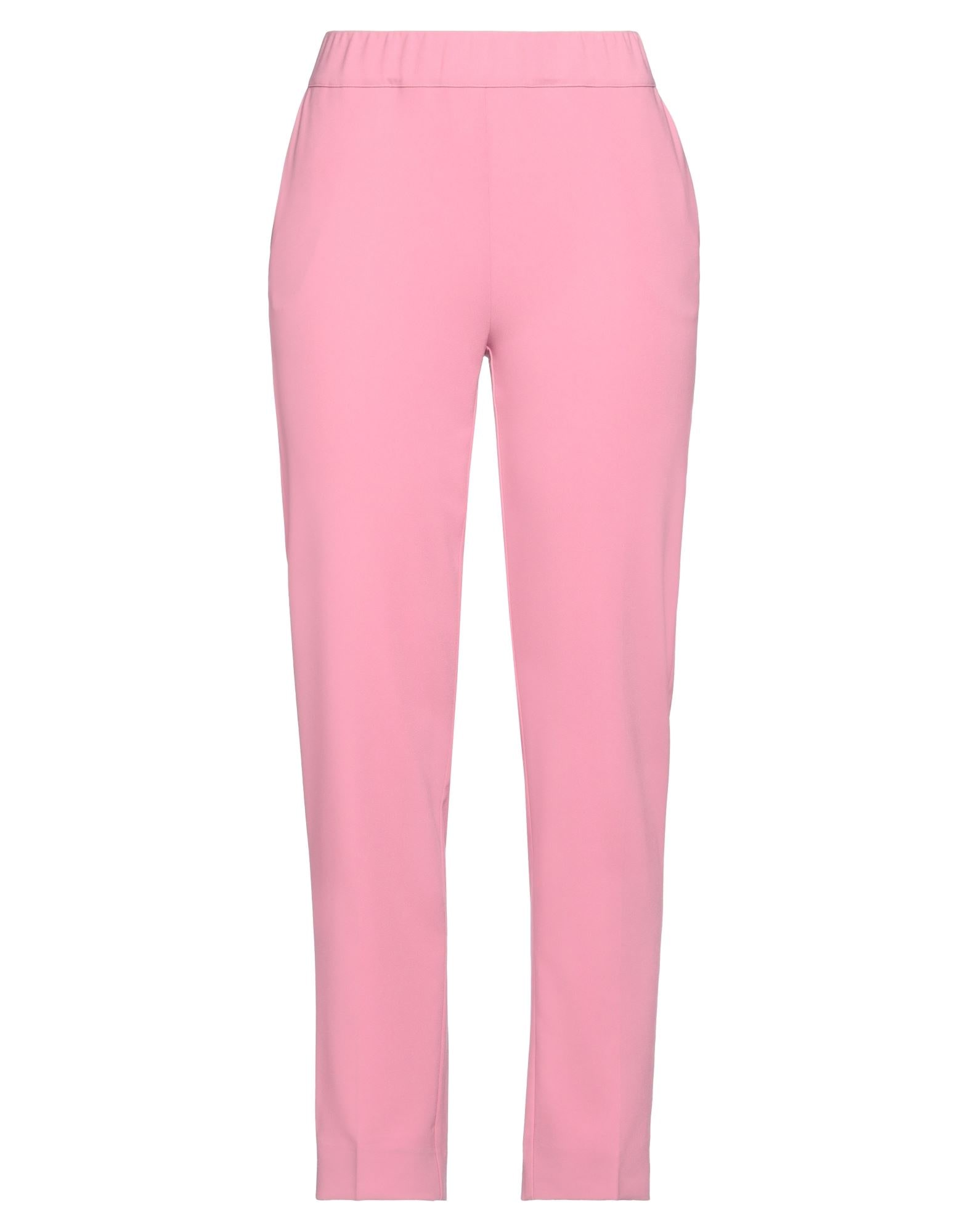 D.EXTERIOR - Повседневные брюки