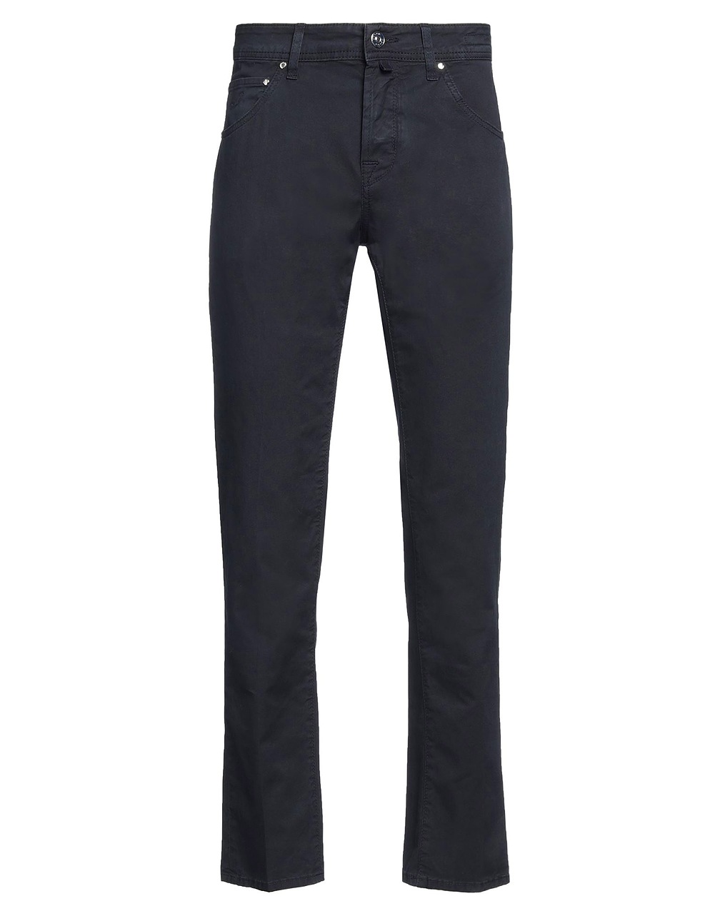 JACOB COHЁN - Pants