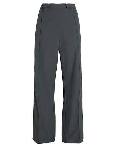 ANTI-DO-TO Pantalone Piombo 100% Nylon