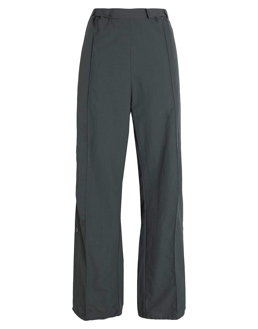 ANTI-DO-TO - Pantaloni