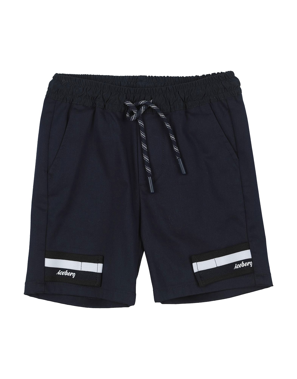 ICEBERG - Σορτς & Βερμούδες