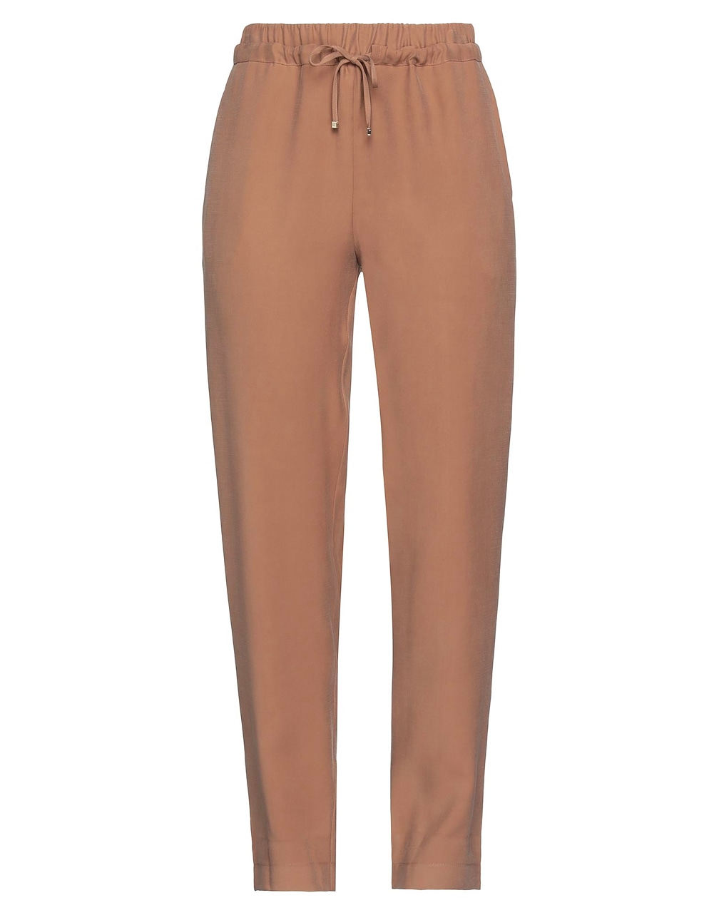 D.EXTERIOR - Pantaloni