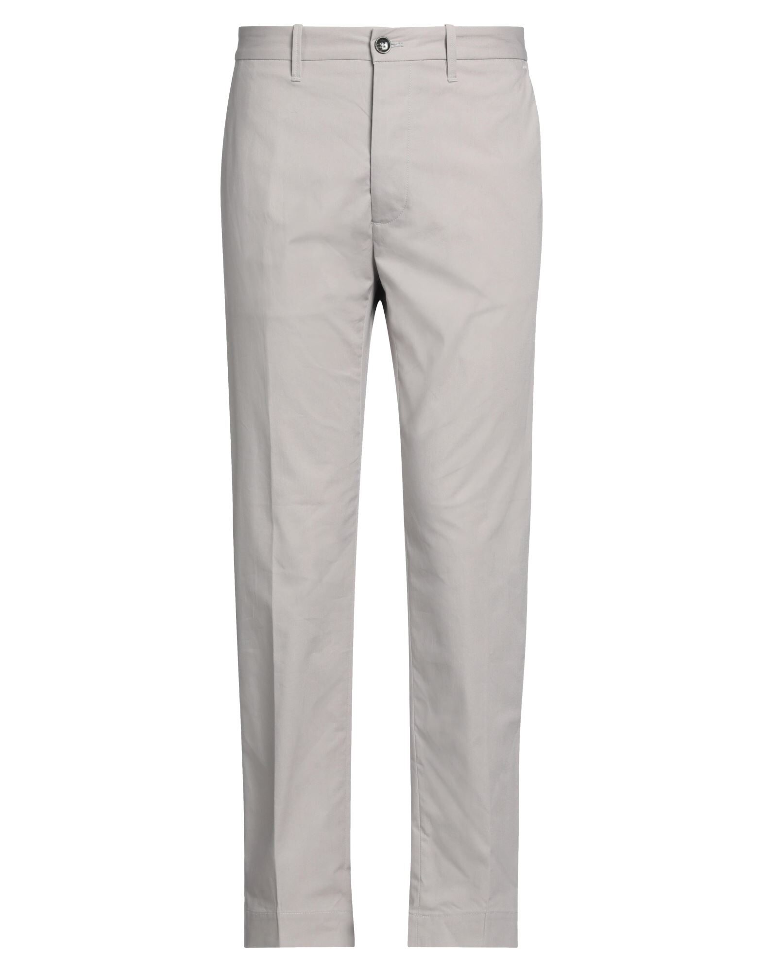 NINE IN THE MORNING - Pantalons